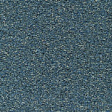 Desso Mila 8822