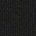 /album/fotogalerie-desso-hint/hint-6207-jpg/
